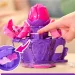 Hatchimals: Bloomables Cvetlični festival igralni set - Spin Master