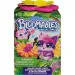 Hatchimals: Bloomables zbirateljske igralne figure - Spin Master