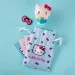 Hello Kitty: Hello Kitty figura v škatli z dodatki 6 cm