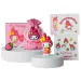 Hello Kitty: My Melody figura v škatli z dodatki 6 cm