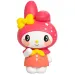 Hello Kitty: My Melody figura v škatli z dodatki 6 cm