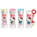 Hello Kitty barvni mehurčki 60ml