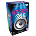 Hitster MagyaRock družabna igra