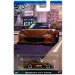Hot Wheels: ’15 Mazda MX-5 Miata klasičen modelček avtomobila 1/64 - Mattel