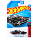 Hot Wheels: ’70 Dodge Hemi Challenger igralni avtomobilček 1/64 - Mattel