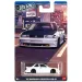 Hot Wheels: ’91 Nissan Sentra SE-R klasični mali avto 1/64 - Mattel