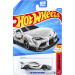 Hot Wheels: 20 Toyota GR Supra avtomobilček 1/64 – Mattel