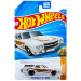 Hot Wheels: 70 Chevelle SS Wagon avtomobilček 1/64 - Mattel