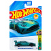 Hot Wheels: 2024 Aston Martin Vantage GT3 avtomobilček 1/64 - Mattel