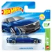 Hot Wheels: Cadillac Celestiq avtomobilček 1/64 - Mattel