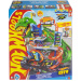 Hot Wheels City: Ultimate Garaža nova izdaja - Mattel