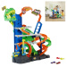 Hot Wheels City: Ultimate Garaža nova izdaja - Mattel