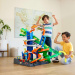 Hot Wheels City: Ultimate Garaža nova izdaja - Mattel