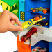 Hot Wheels City: Ultimate Garaža nova izdaja - Mattel