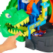 Hot Wheels City: Ultimate Garaža nova izdaja - Mattel