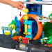 Hot Wheels City: Ultimate Garaža nova izdaja - Mattel