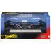 Hot Wheels F1 avtomobilček 2-delni paket - Williams: Sainz + Albon - Mattel