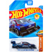 Hot Wheels: Ford F-150 Lightning Supertruck avtomobilček v merilu 1:64 – Mattel