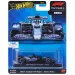 Hot Wheels Formula 1: BWT Alpine A524 (#31) avtomobilček 1/64 - Mattel