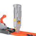 Hot Wheels: Formula 1 Grid Start komplet steze - Mattel