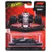 Hot Wheels Formula 1: MoneyGram Haas VF-24 (#20) otroček 1/64 - Mattel
