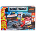 Hot Wheels: Formula 1 komplet ciljne ravnine proge - Mattel