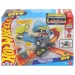 Hot Wheels: Gorilla Slam Attack komplet proge - Mattel slika 1