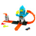 Hot Wheels: Gorilla Slam Attack komplet proge - Mattel