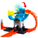 Hot Wheels: Gorilla Slam Attack komplet proge - Mattel