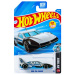 Hot Wheels: High-Tail Chaser avtomobilček v merilu 1:64 - Mattel