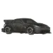 Hot Wheels: Hitri in drzni Nissan 350Z Custom kovinski avtomobilček 1/64 - Mattel