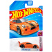 Hot Wheels: Lotus Sport Elise igračni avtomobilček 1:64 - Mattel