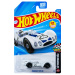 Hot Wheels: Maserati Tipo 61 avtomobilček 1/64 - Mattel