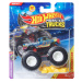 Hot Wheels Monster Trucks: Bigfoot št. 75 – monsterski avtomobilček v merilu 1:64 – Mattel