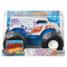Hot Wheels Monster Trucks Oversized: Milk Monster 1/24 model avtomobila – Mattel