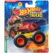 Hot Wheels Monster Trucks: Piran-Ahhh igračni avtomobilček 1:64 - Mattel