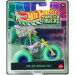 Hot Wheels Monster Trucks: Try-To-Crush-Me avtomobilček, ki sveti v temi, v merilu 1/64 - Mattel
