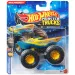 Hot Wheels Monster Trucks: Wave Wrecker igralni avtomobilček v merilu 1:64 - Mattel