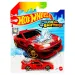 Hot Wheels: Nissan Skyline GT avtomobilček s spreminjanjem barve 1/64 - Mattel