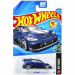 Hot Wheels: PT Fast majhen avtomobilček 1/64 - Mattel