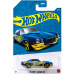 Hot Wheels Pearl &amp; Chrome: 70 Chevy Camaro RS avtomobilček 1/64 - Mattel