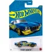 Hot Wheels Pearl & Chrome: 70 Chevy Camaro RS avtomobilček 1/64 - Mattel