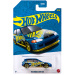 Hot Wheels Pearl &amp; Chrome: 92 Honda Civic EG miniaturni avtomobilček 1/64 - Mattel