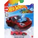 Hot Wheels: Porsche 911 GT3 Cup avtomobilček s spreminjanjem barve 1/64 - Mattel