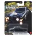 Hot Wheels Premium: Cool-túra Mercedes-Benz 300 SEL 6.8 AMG avtomobilček 1/64 - Mattel