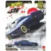 Hot Wheels Premium: Nissan Skyline 2000GT-R LBWK avtomobilček 1/64 - Mattel
