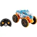 Hot Wheels: RC Rhinomite daljinsko voden avto 1/24 - Mattel slika 2