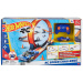 Hot Wheels: RC Speed Challenge daljinsko vodena dirkalna proga - Mattel