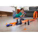 Hot Wheels: RC Speed Challenge daljinsko vodena dirkalna proga - Mattel