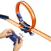 Hot Wheels: RC Speed Challenge daljinsko vodena dirkalna proga - Mattel slika 3